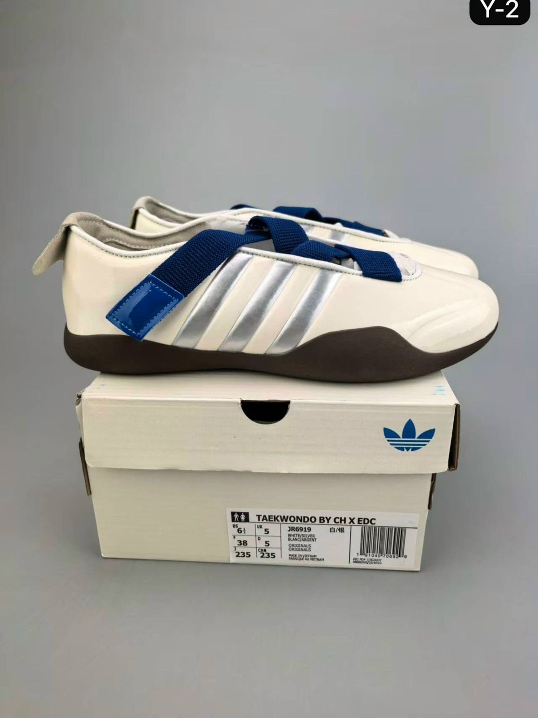 кроссовки adidas,,adidas черный,adidas original,мужские кроссовки adidas