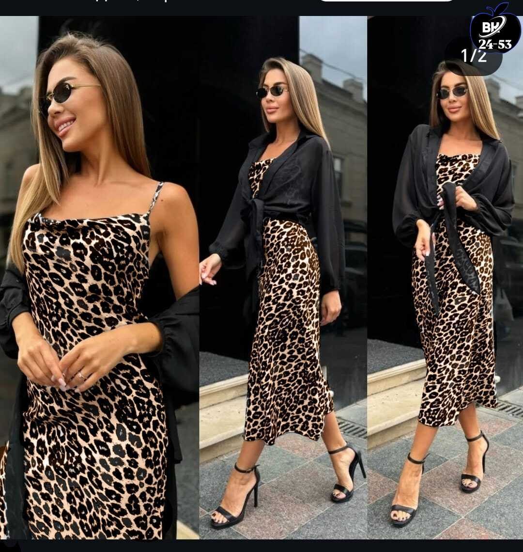 платье стильное,платье женское двойка,костюмы с платьем,платье и накидка,платье комбинации