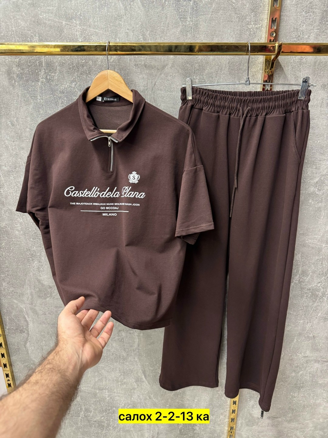 спортивный костюм,костюм спортивный женский,костюм двойка,женские костюмы,костюм на каждый день