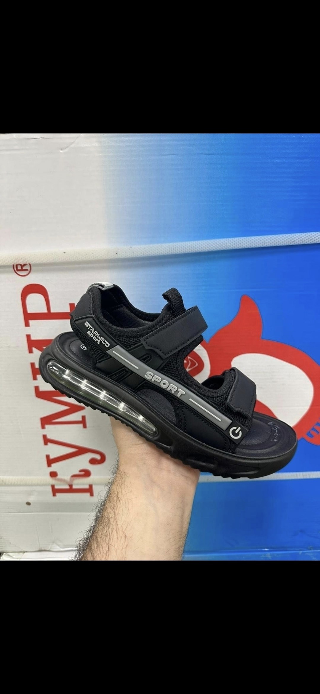 сандалии,сандалии мужские,сандалии спортивные,сандали,сандалии для мальчика