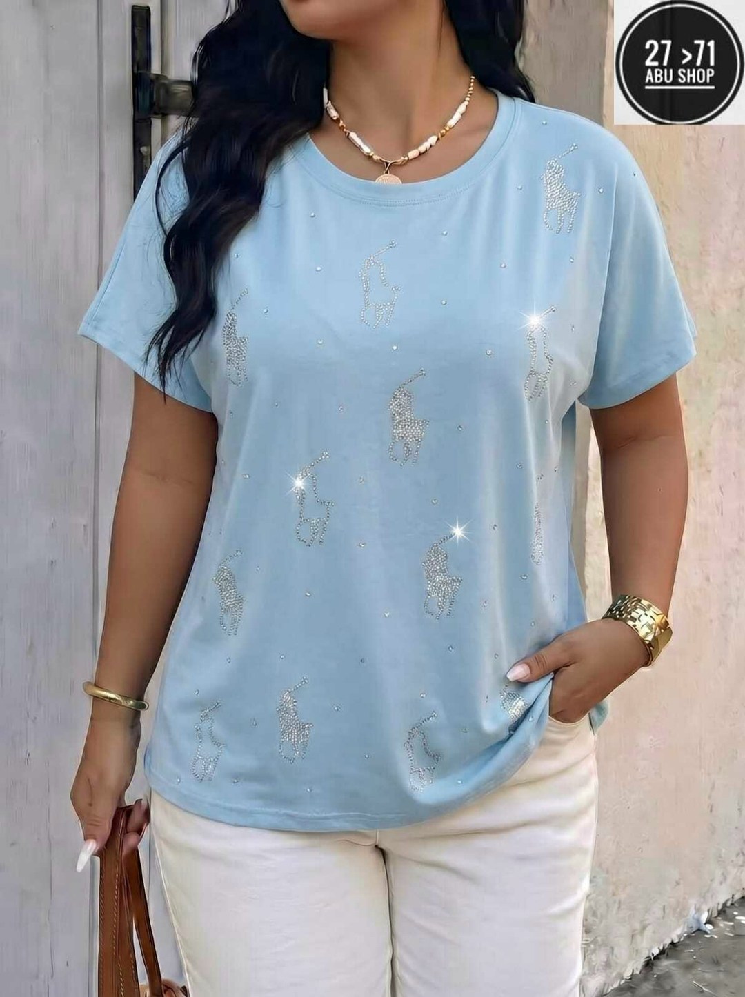 футболки женские больших размеров,футболки женская,футболки большие размеры со стразами,кофта женская,футболка оверсайз со стразам
