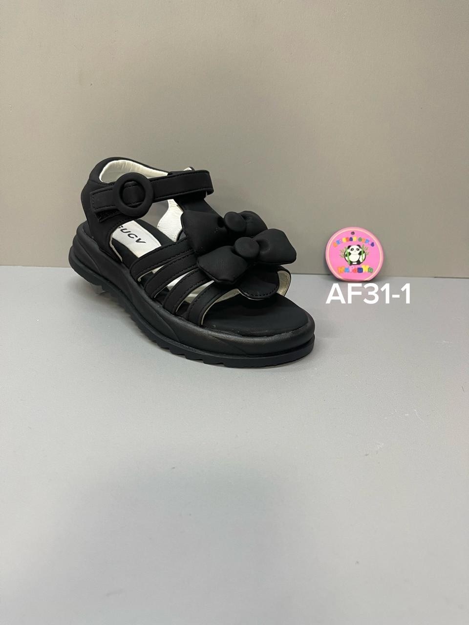 сандалии,,женские сандалии,сандали,босоножки летние