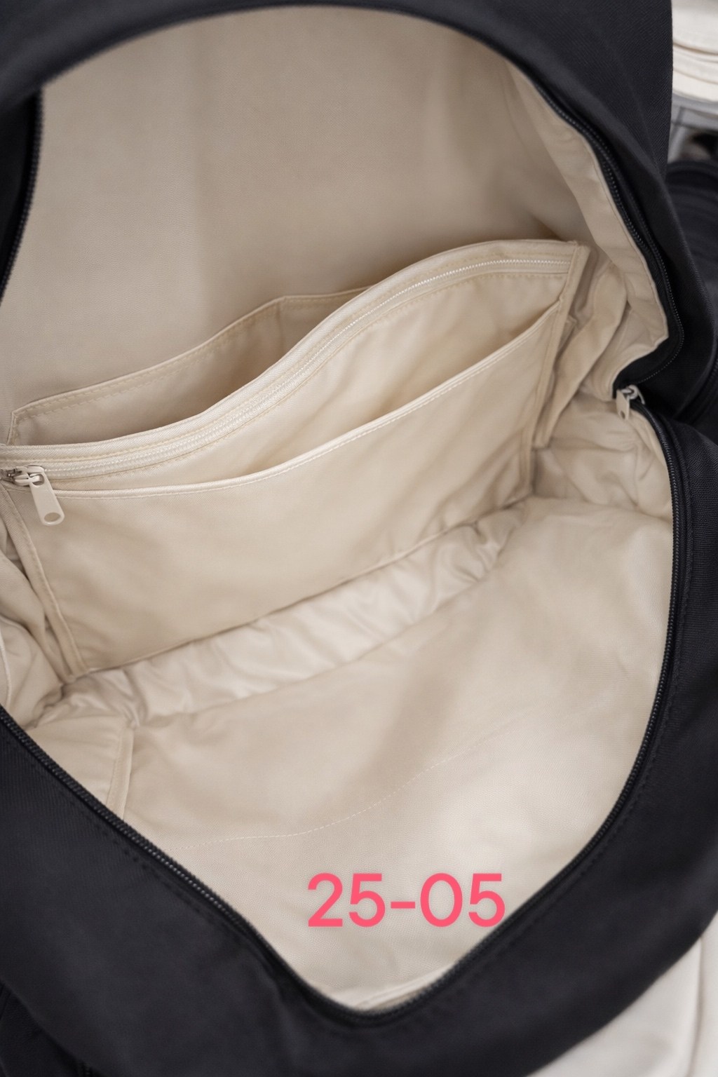 рюкзак детский,рюкзак для школьника,школьные рюкзаки,рюкзаки детские,рюкзак