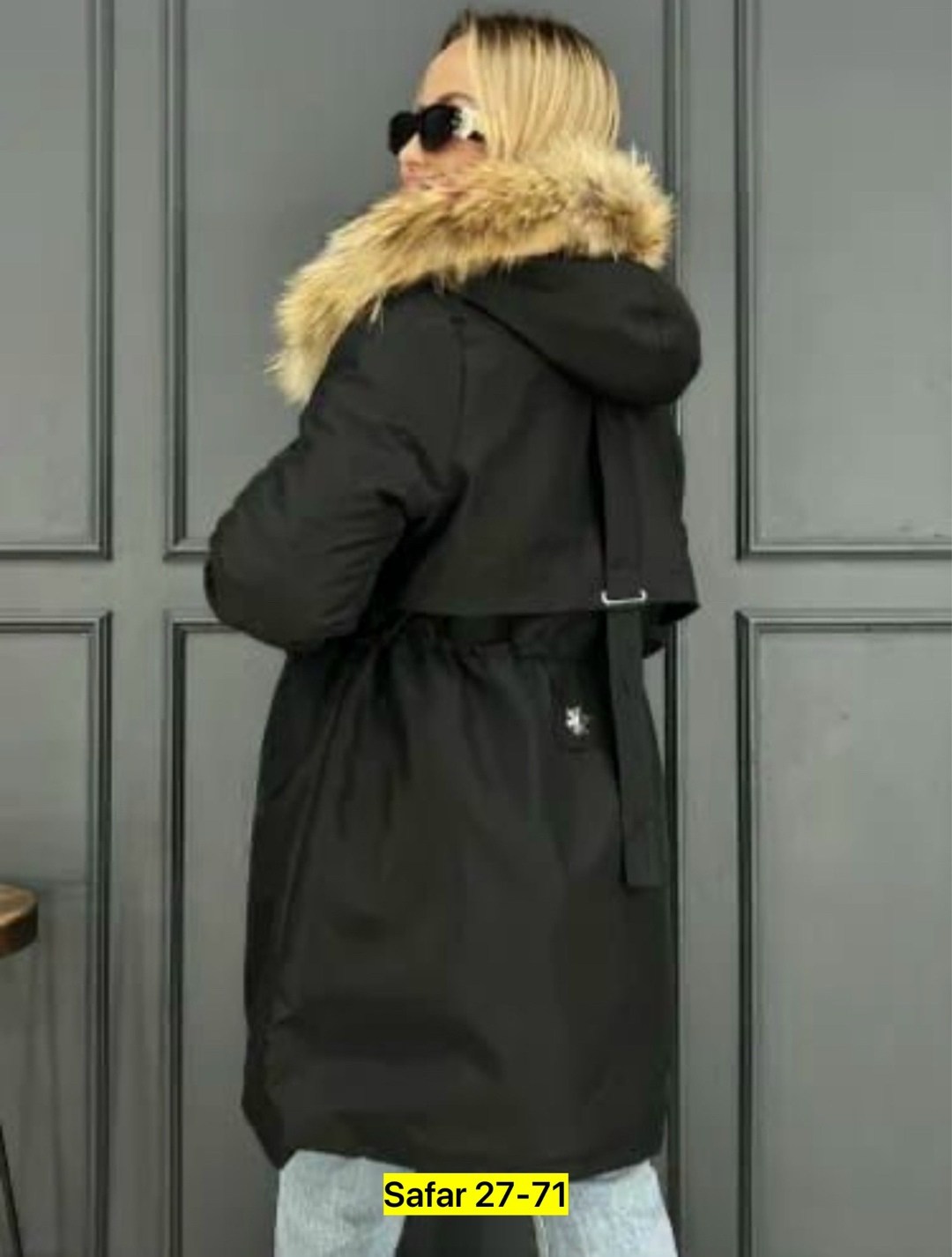 женская парка,куртка женская,куртка зимняя женская,пуховик парка,зимняя куртка