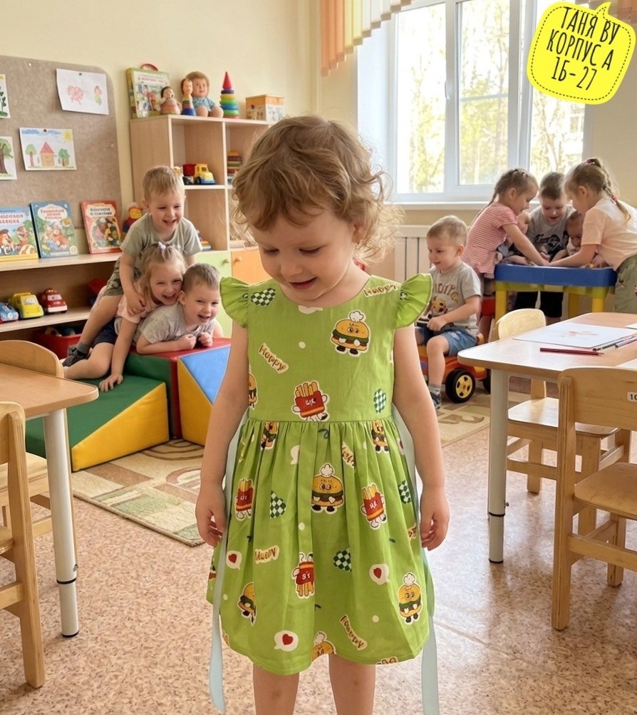 ребенок,мбдоу детский сад,воспитатели детского сада,платный детский сад,детские сад