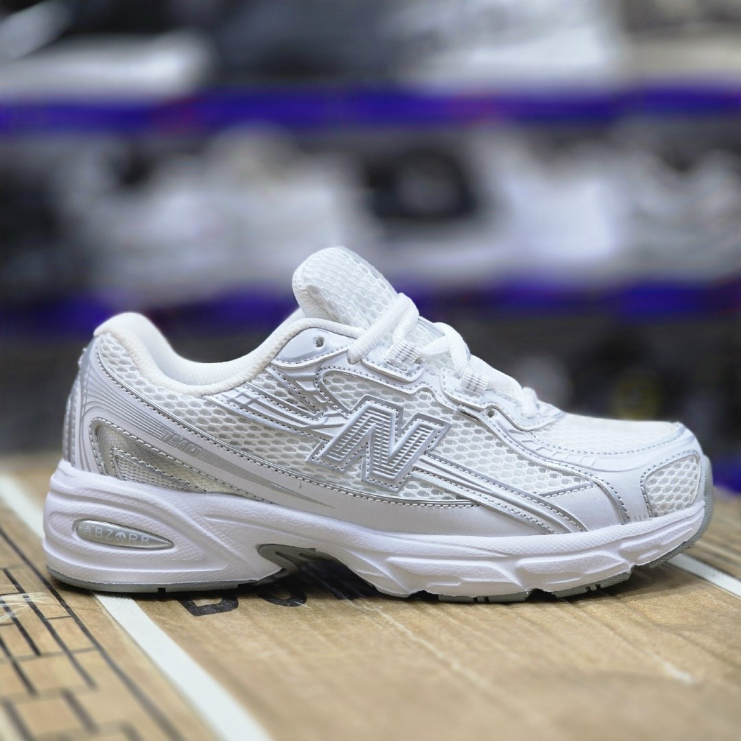 кроссовки new balance,кроссовки new balance 530,кроссовки new balance 740,женские кроссовки new balance,кроссовки new balance new balance 530