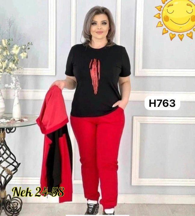 спортивные костюмы женские больших размеров,женские костюмы больших размеров,костюм женский тройка,костюм женский 2026,костюм женский