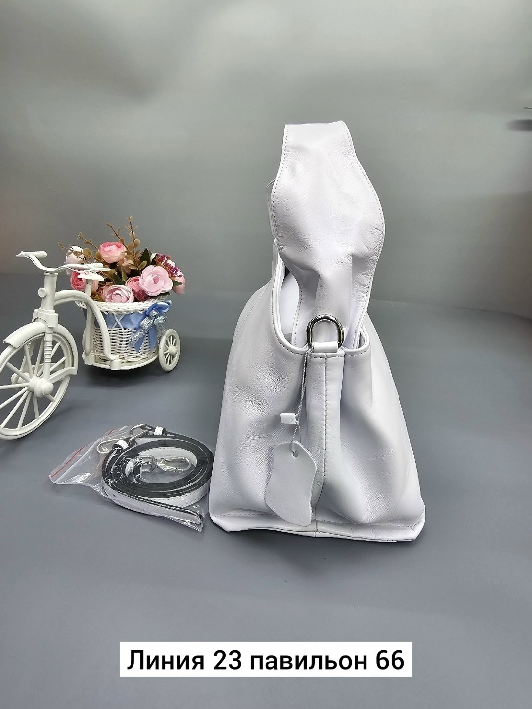 сумки женская,сумка,сумка бежевая женская,бежевая сумка,кожаная женская сумка