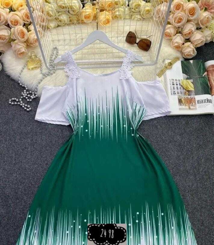 платья женские больших размеров,платье нарядное,платье женской,платья,модное платье