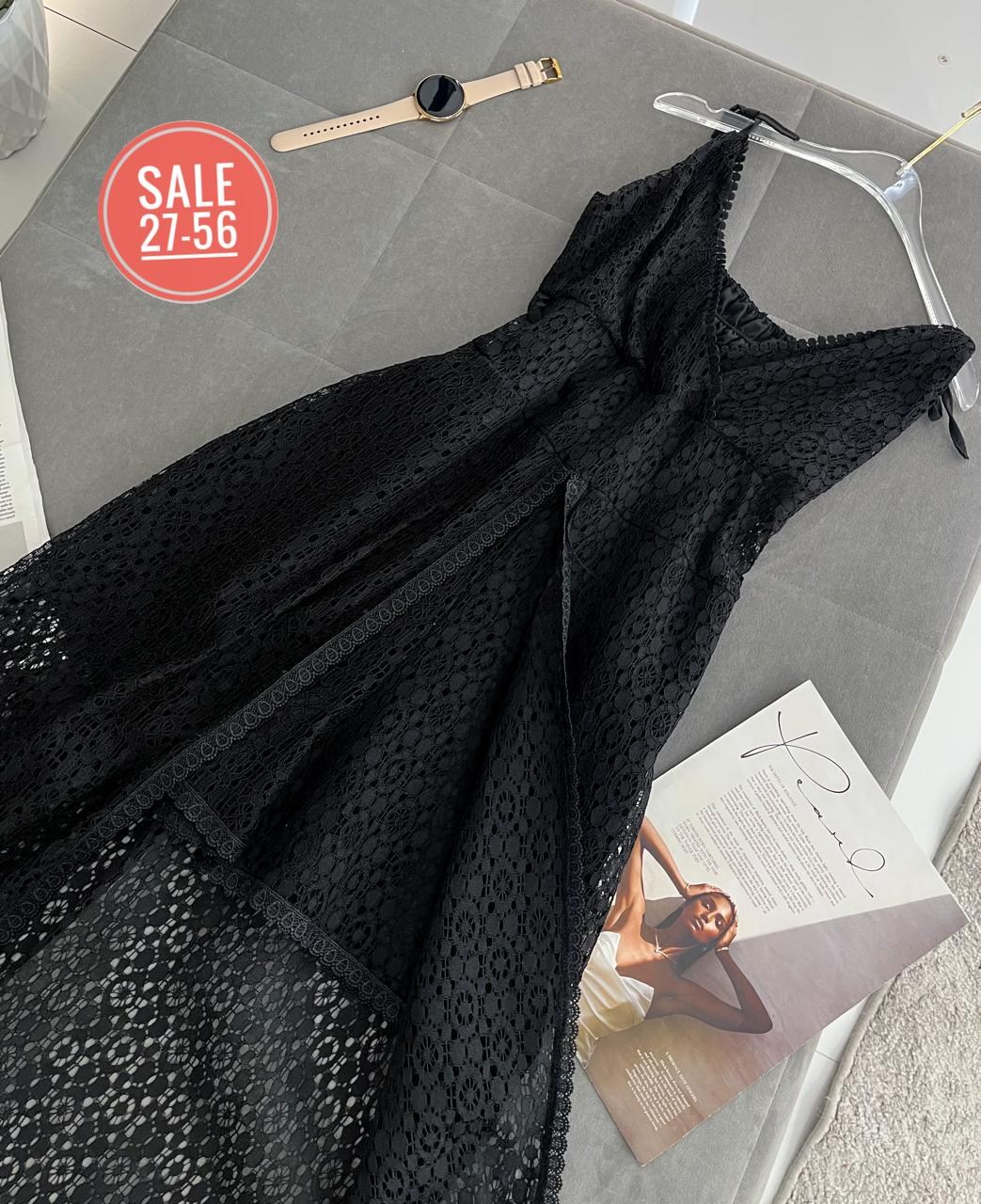 кружевное платье,сарафан кружевной,платье сарафан,платье,женские длинные платья