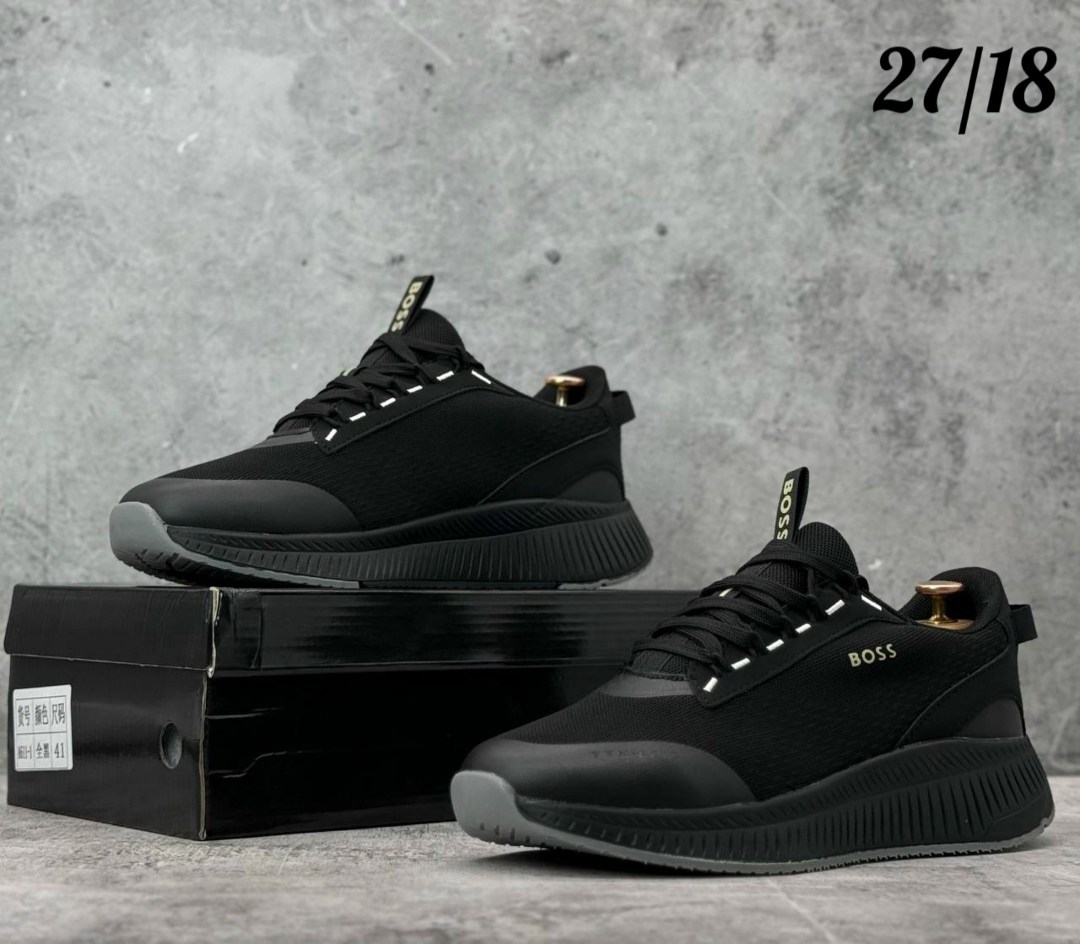 кроссовки boss мужские,кроссовки boss черные,кроссовки ttnm evo boss черный,кроссовки boss,кроссовки с этикеткой модель ttnm evo boss черный