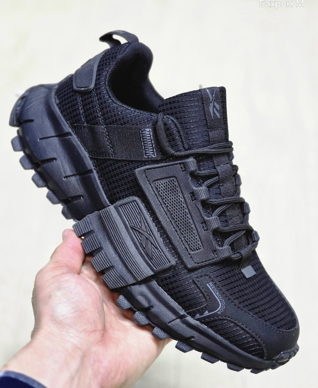 кроссовки reebok zig kinetica,кроссовки reebok zig kinetica edge,мужские кроссовки reebok zig kinetica,кроссовки reebok мужские,кроссовки reebok zig kinetica зимние