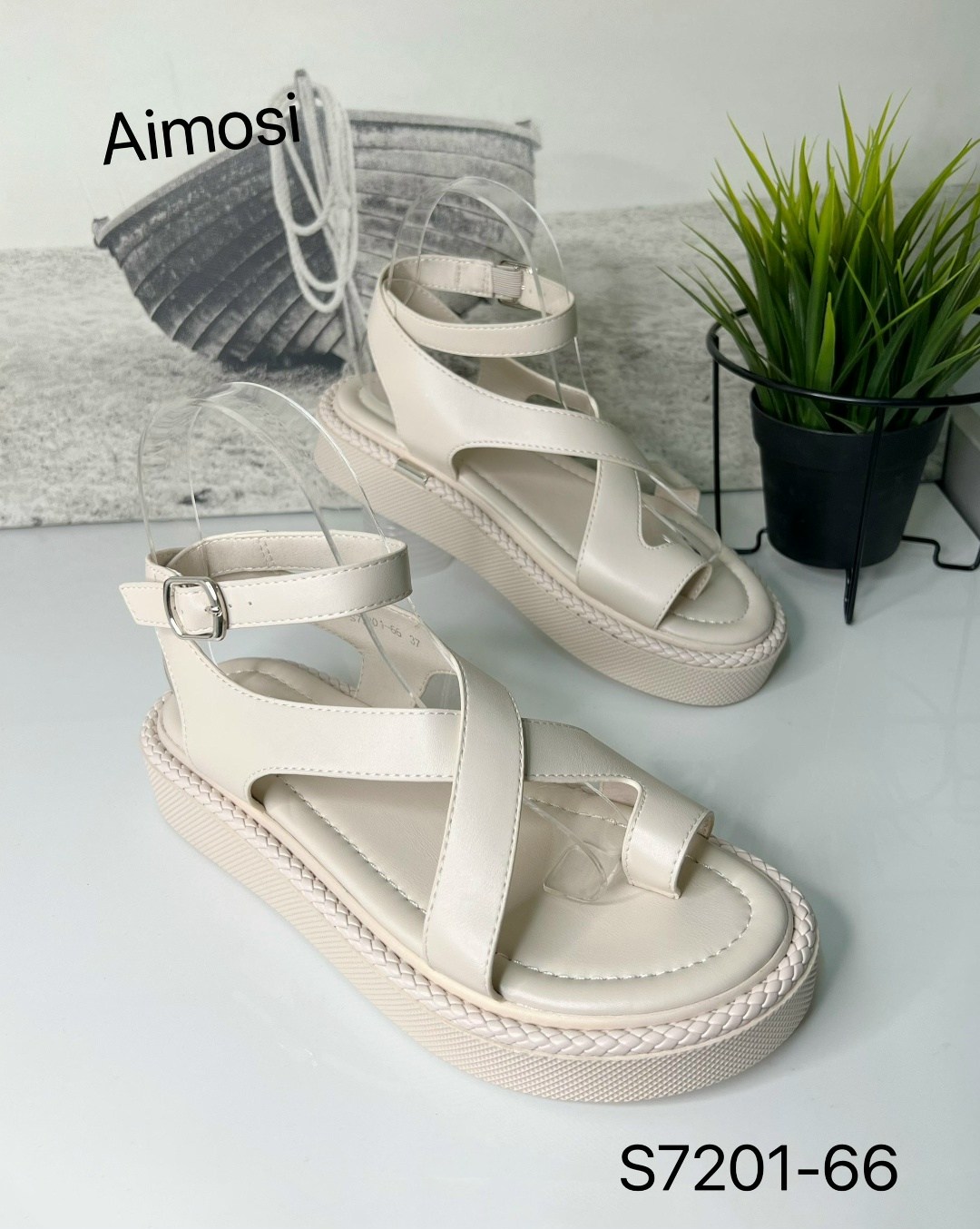 босоножки стильные,босоножки женские летние сандалии на платформе,женские босоножки,модные босоножки,босоножки сандали