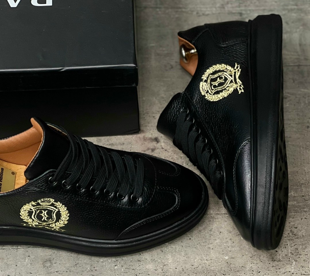 ,кожаные кроссовки мужские,кеды кожаные,кеды мужские кожаные,кроссовки биллионер мужские