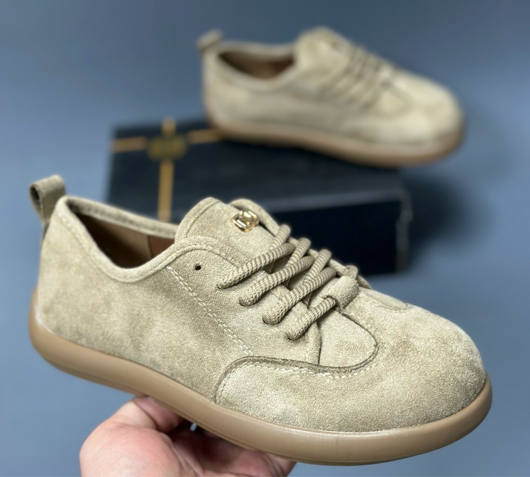 ,кеды замшевые,кеды женски,кроссовки женскиe,бежевые кеды