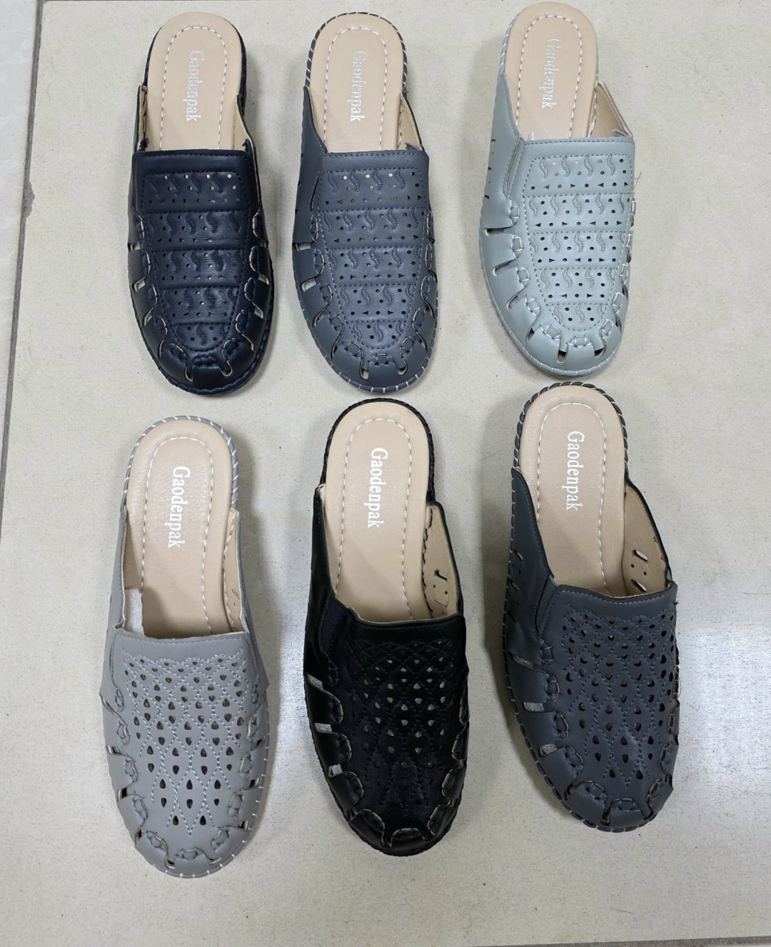 ,сабо женские,шлепанцы женские,сабо,женская