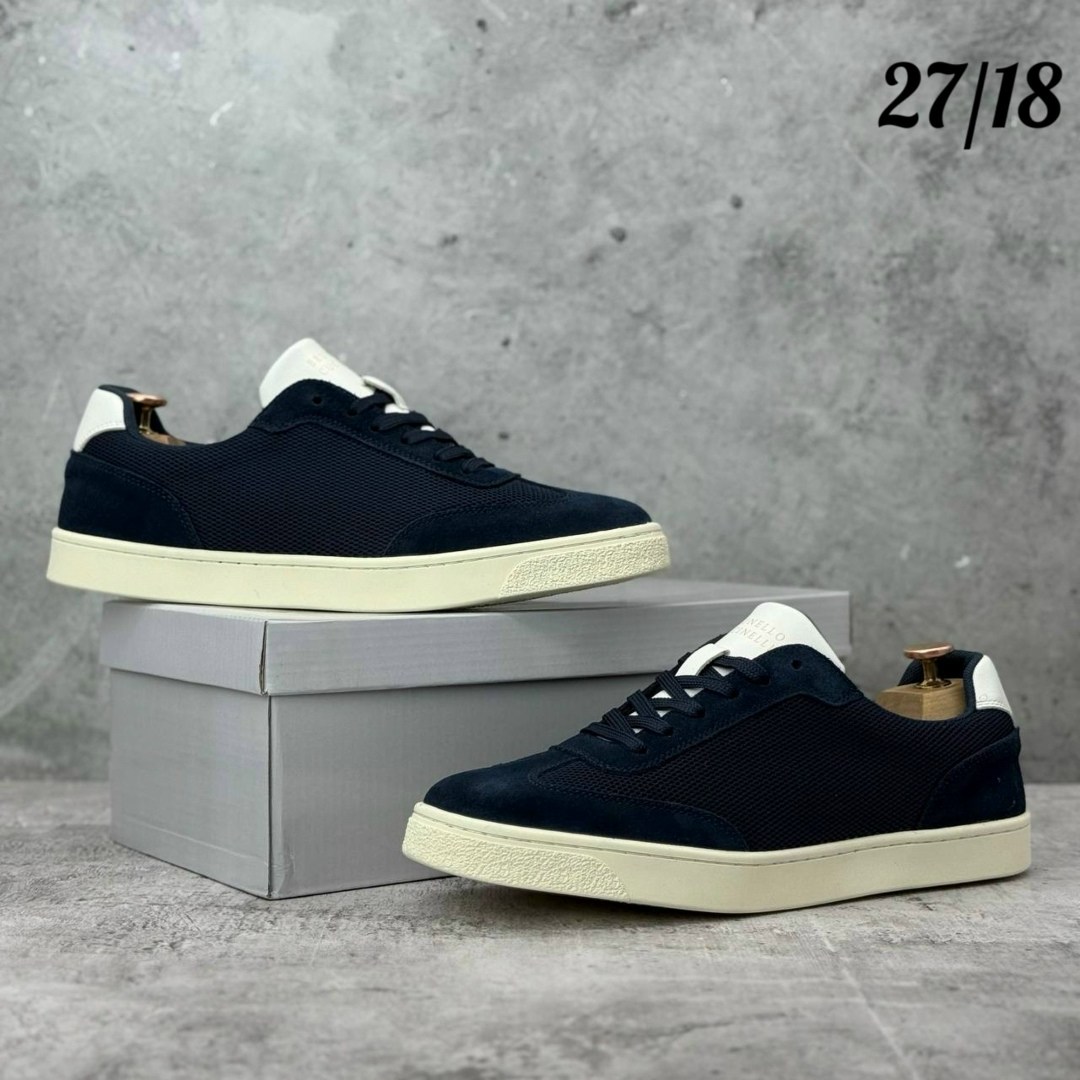 ,мужские кеды,кроссовки кеды мужские,brunello cucinelli кеды,модные кеды мужские