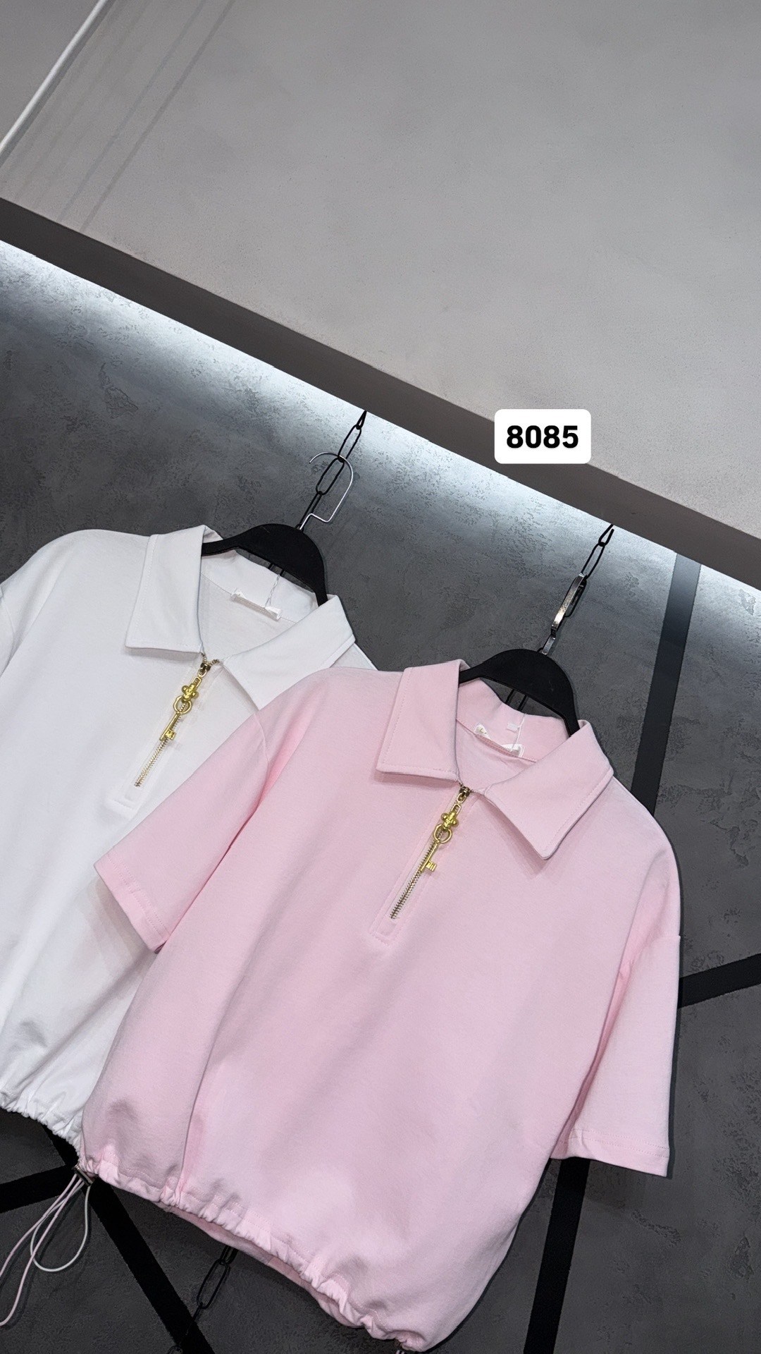 футболки на лето,футболка поло женская,кофта женская,женская футболка