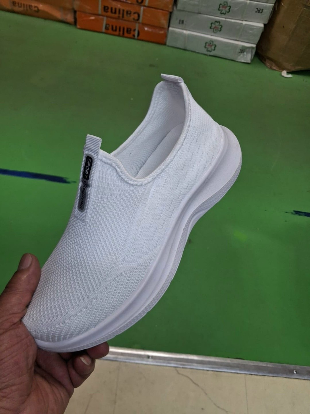 ,летние кроссовки,кроссовки женскиe,слипоны женские,кроссовки