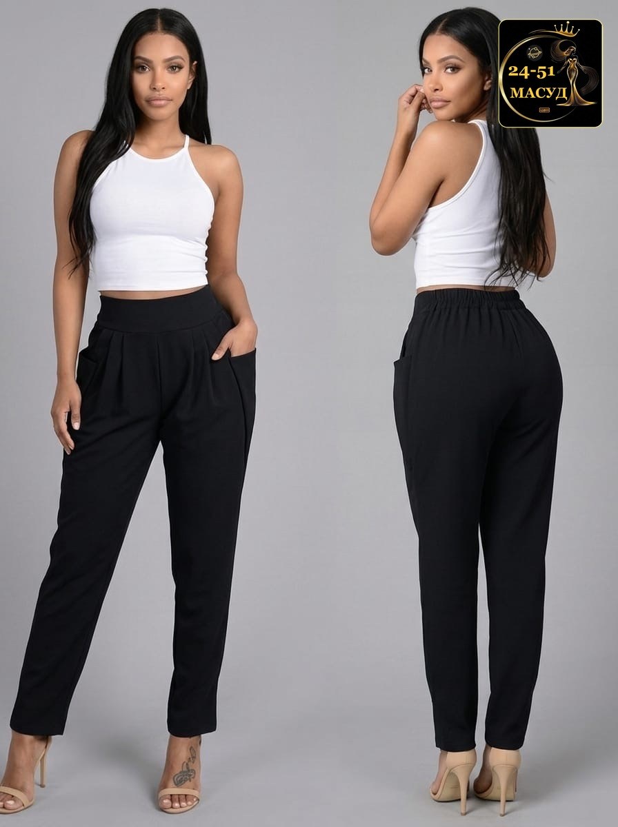 модные брюки,черные брюки женские,черные брюки,классические брюки женские