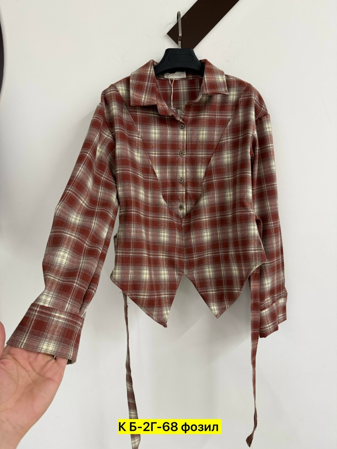 рубашка в клетку,рубашка хлопок,женская рубашка,рубашка,рубашка в клетку женская