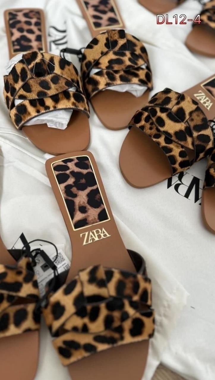 шлепки женские,шлёпанцы женские,,шлепки женские кожаные,шлепки женские пляжные