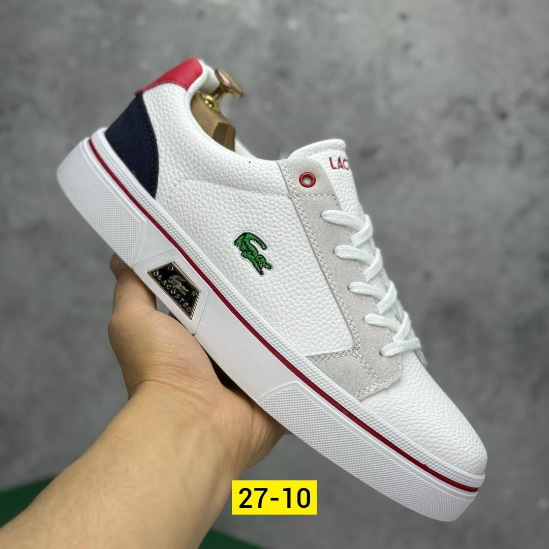 кроссовки мужские lacoste,lacoste кроссовки,кеды lacoste,,lacoste