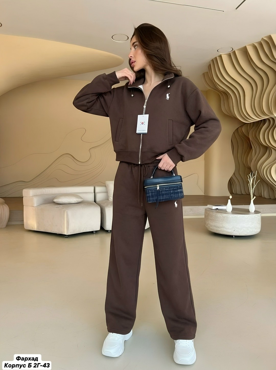 костюм спортивный женский,костюм женский,трикотажные костюмы,спортивный костюм,теплый костюм