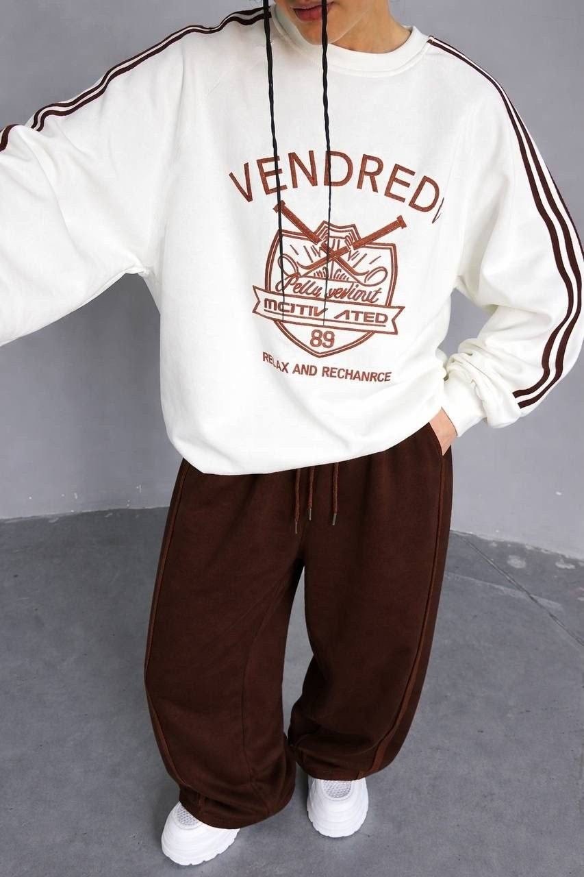 свитшот женская,оранжевый костюм,оранжевая толстовка,свитшот,спортивные костюм