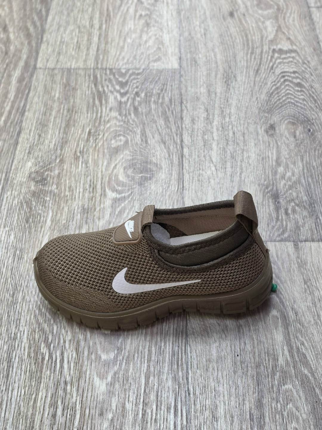 кроссовки,,кроссовки мужские nike,кроссовка,мужские кроссовки