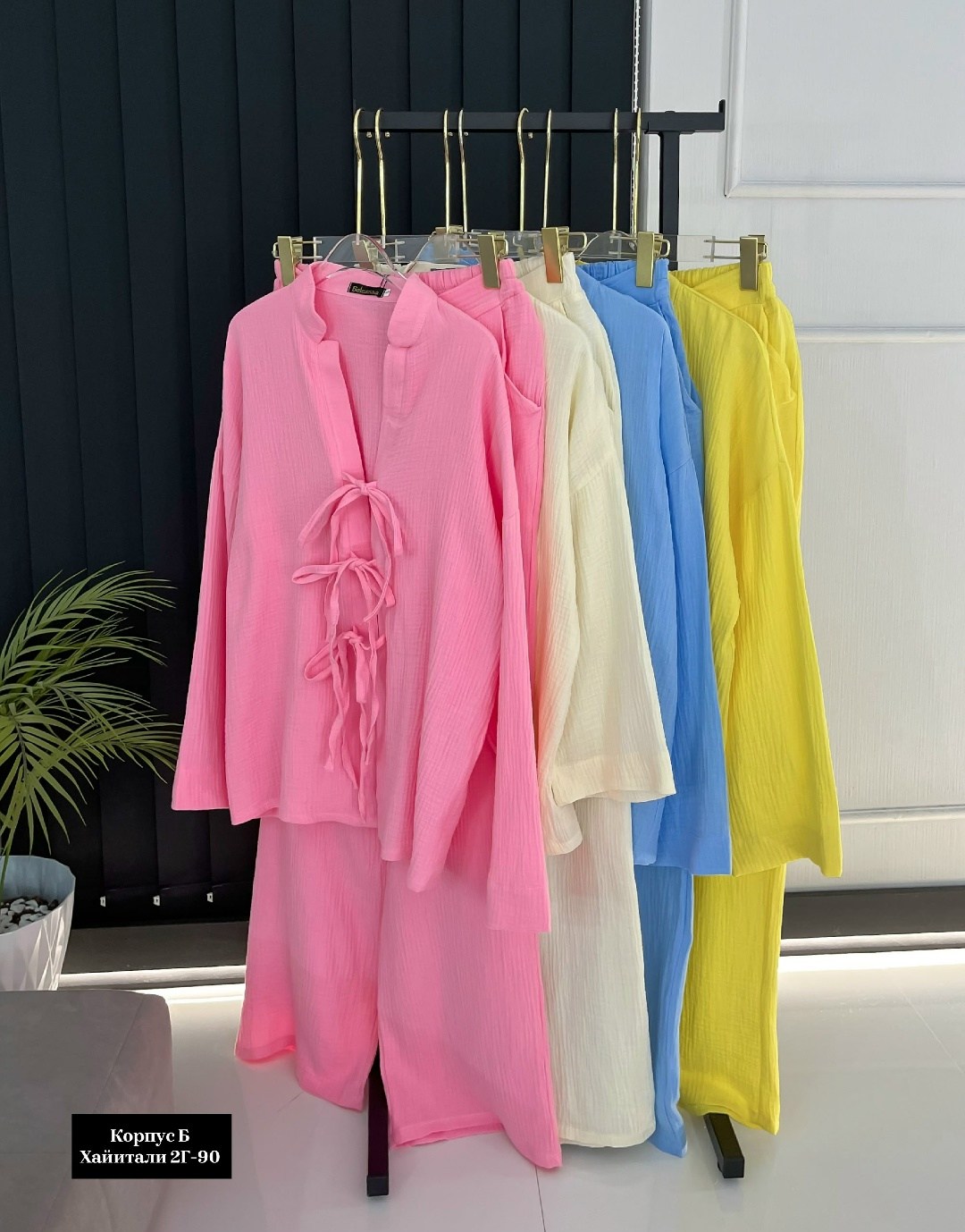 костюм двойка женский,костюм двойка лапша,брючный костюм женский,женский костюм лапша,повседневный костюм