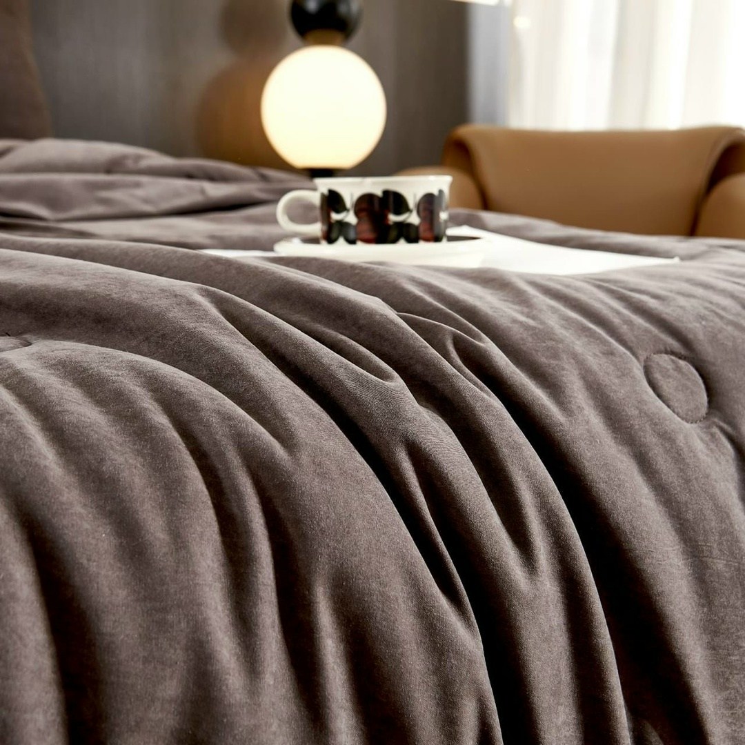 комплект постельного белья с одеялом,комплект постельного белья евро с одеялом,постельное белье с одеялом евро,постельное белье с одеялом евро сатин,комплект постельного белья с одеялом mency