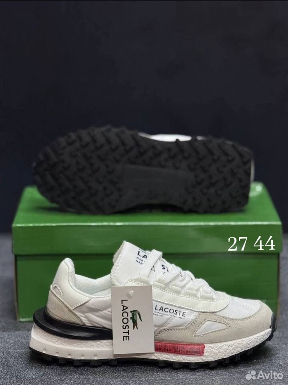 кроссовки lacoste elite active,мужские кроссовки lacoste,кроссовки lacoste,,кроссовки lacoste кроссовки