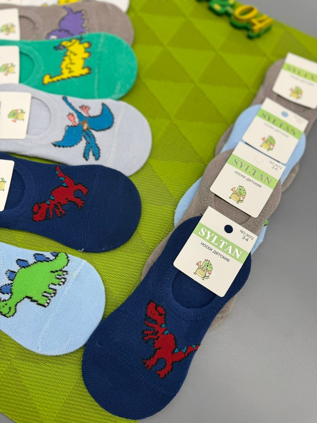 носки детские набор,детские носки,носки детские 10 пар,детские носки для мальчика,носки зари детские