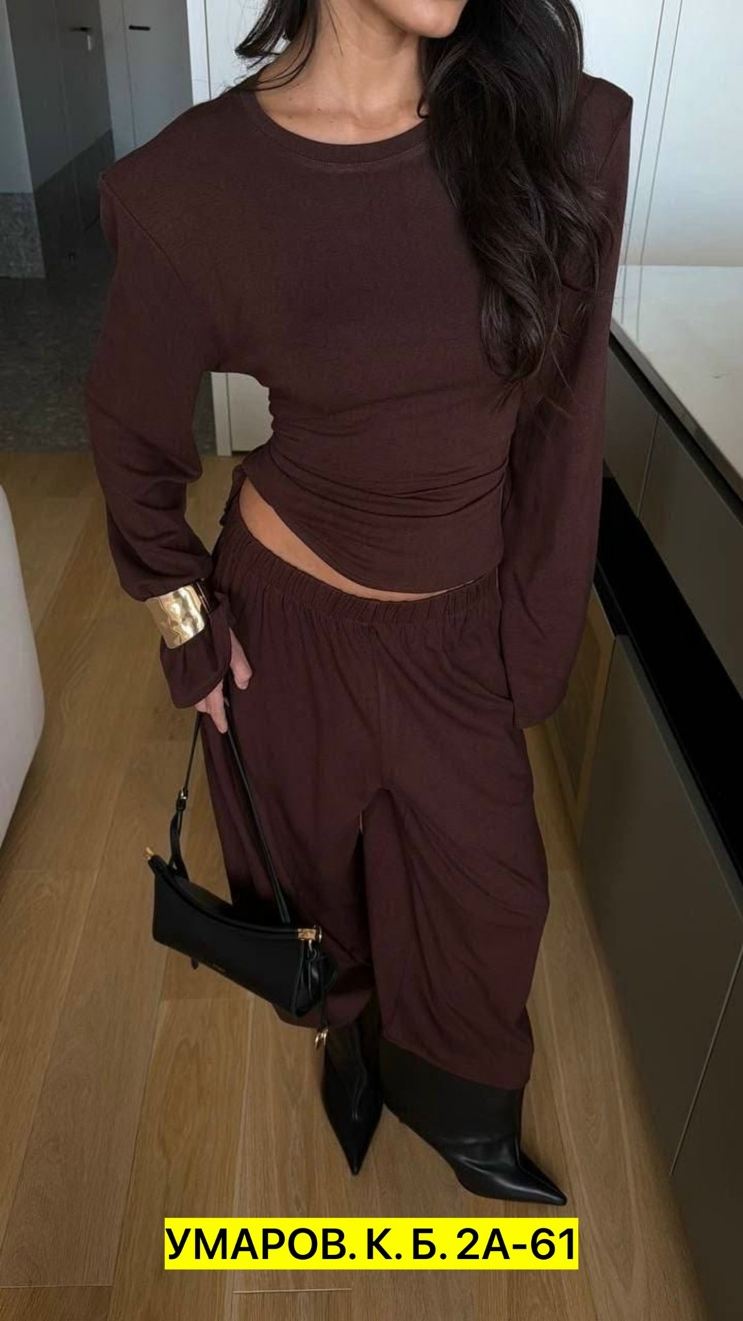 костюм женский на флисе,костюм женский,костюм с брюками,женский костюм с брюками,женский костюм двойка кашемировый брючный