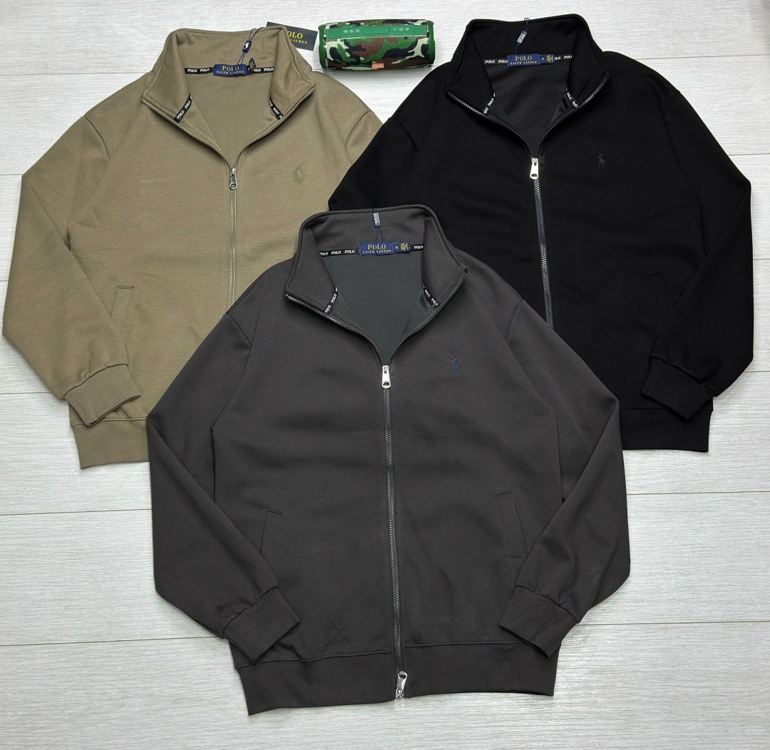 куртка бомбер,мужская кофта,толстовка,толстовки для мужчин