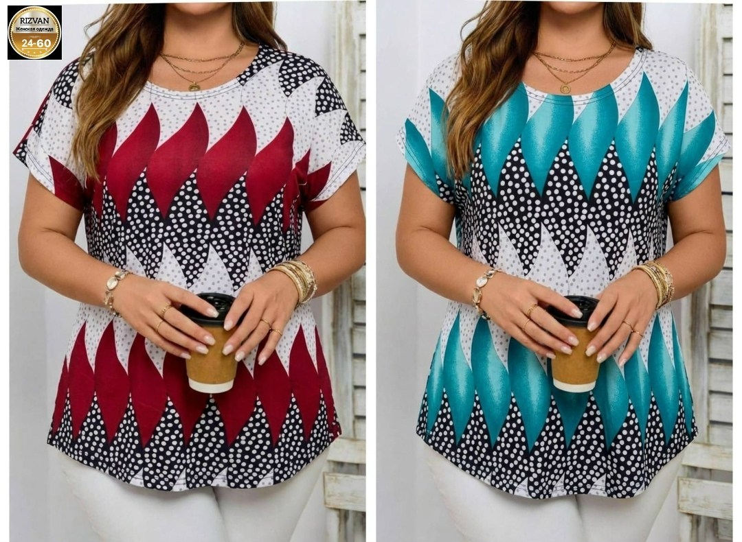 женская футболка больших размеров,блузка женская,повседневная блузка,женская блуза,женские блузки больших размеров