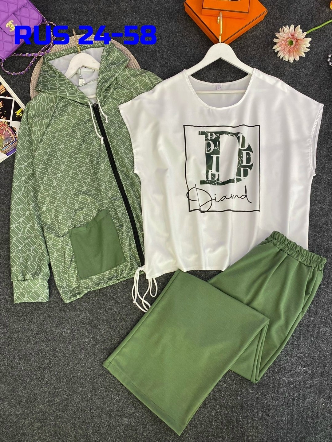 женские костюмы больших размеров,костюм женский тройка,костюм двойка женский большого размера,женский спортивный костюм больших размеров,женский костюм двойка