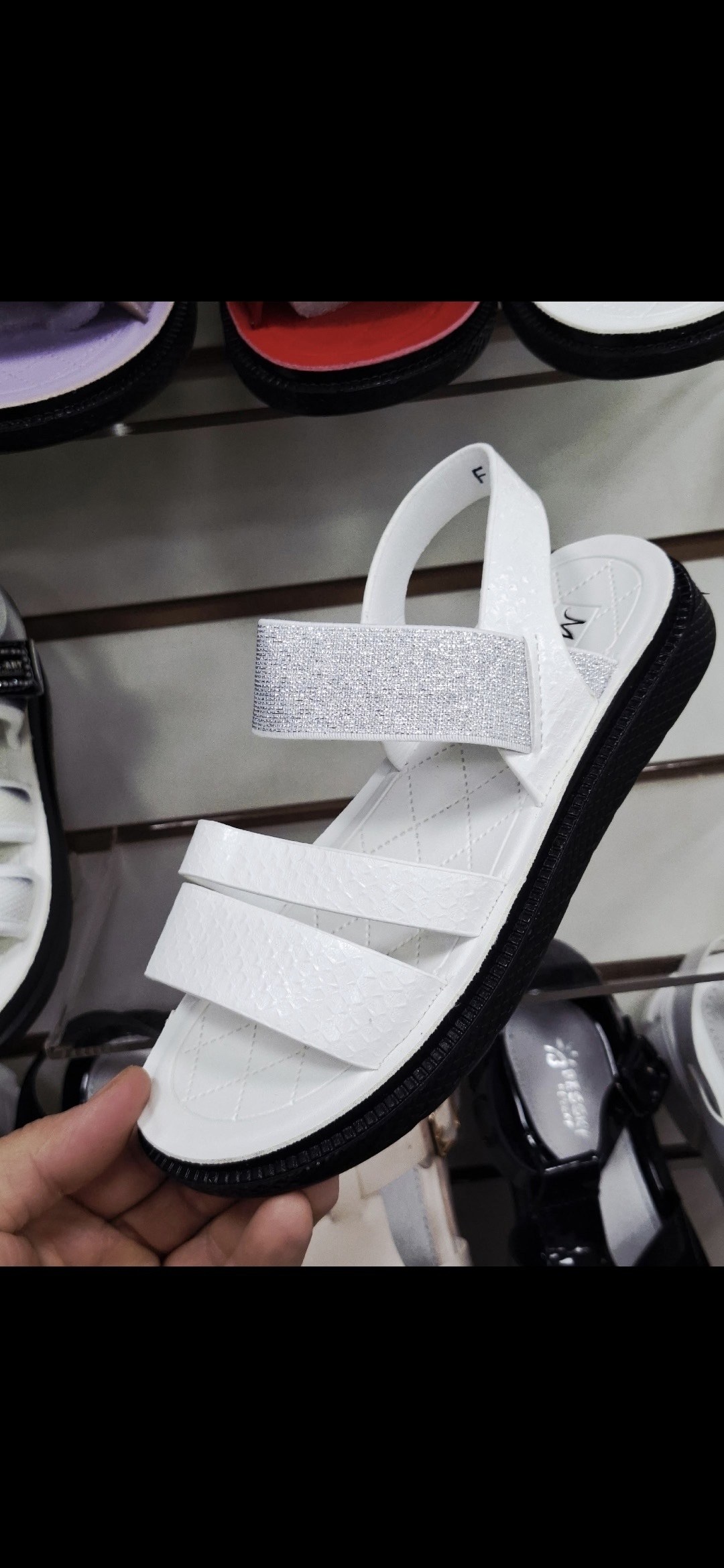 летние детские сандалии,сандалии,сандалии детские,,босоножки детские