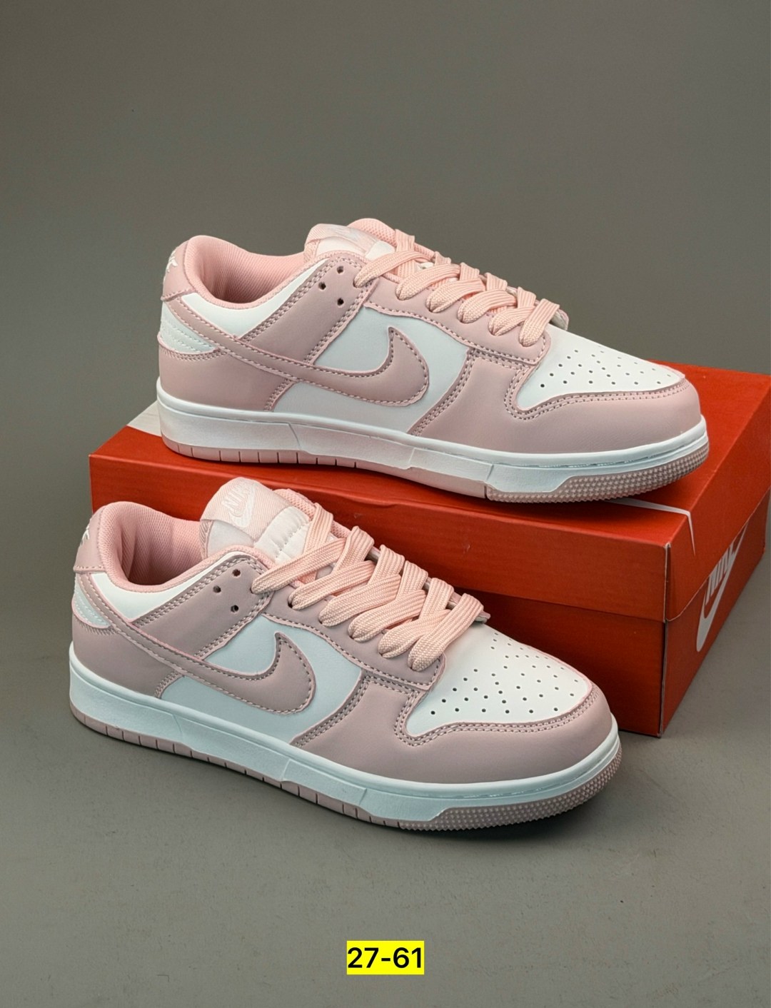 кроссовки,nike dunk low pink pigeon,женские кроссовки nike,кроссовки женскиe,кроссовки nike sb dunk low pink pigeon