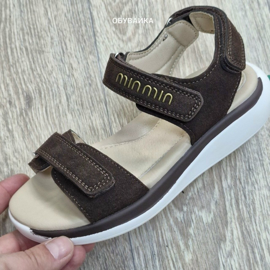 ,женские босоножки,босоножки для девочек,босоножки детские,босоножки cандалии