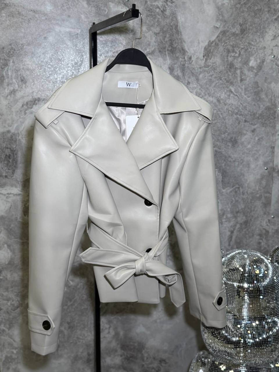 куртка кожаная,женская кожаная куртка,косуха куртка,кожаный тренч,куртка женская из натуральной кожи