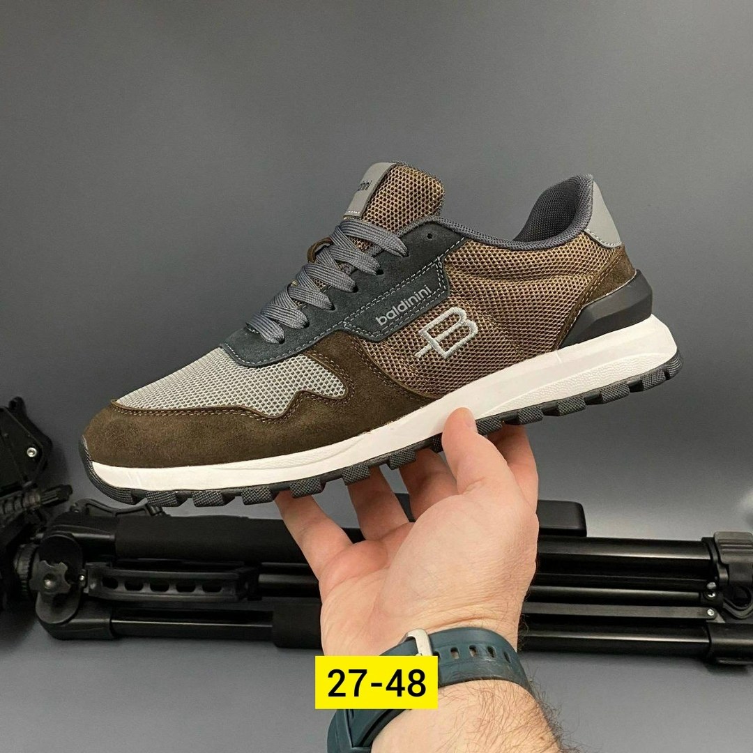 мужские кроссовки,кроссовка мужской,,мужская  кроссовки,кроссовки мужские baasploa