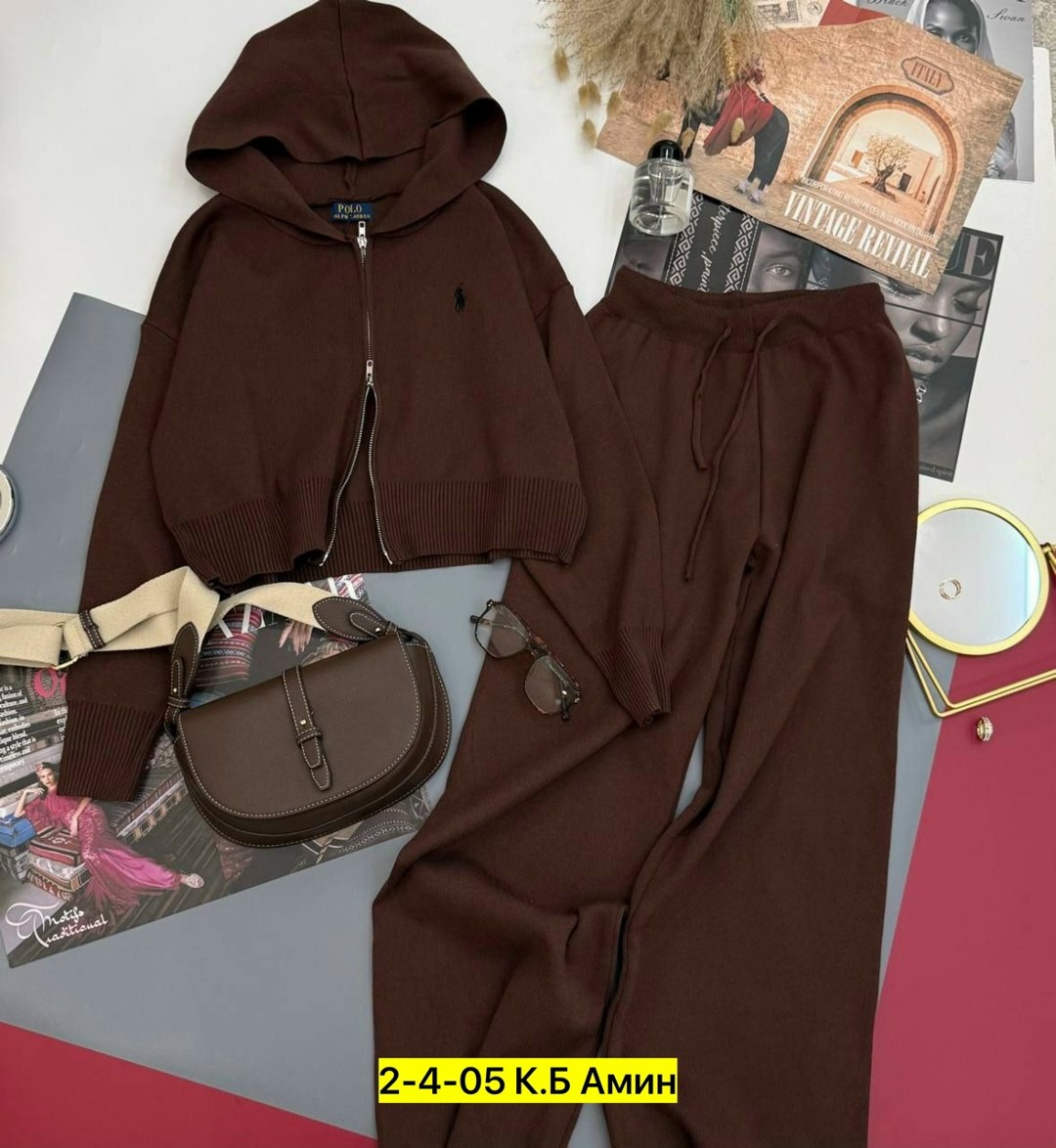 костюм двойка кашемир,стильные костюмы,кашемировый костюм,женские костюмы,костюм двойка трикотаж