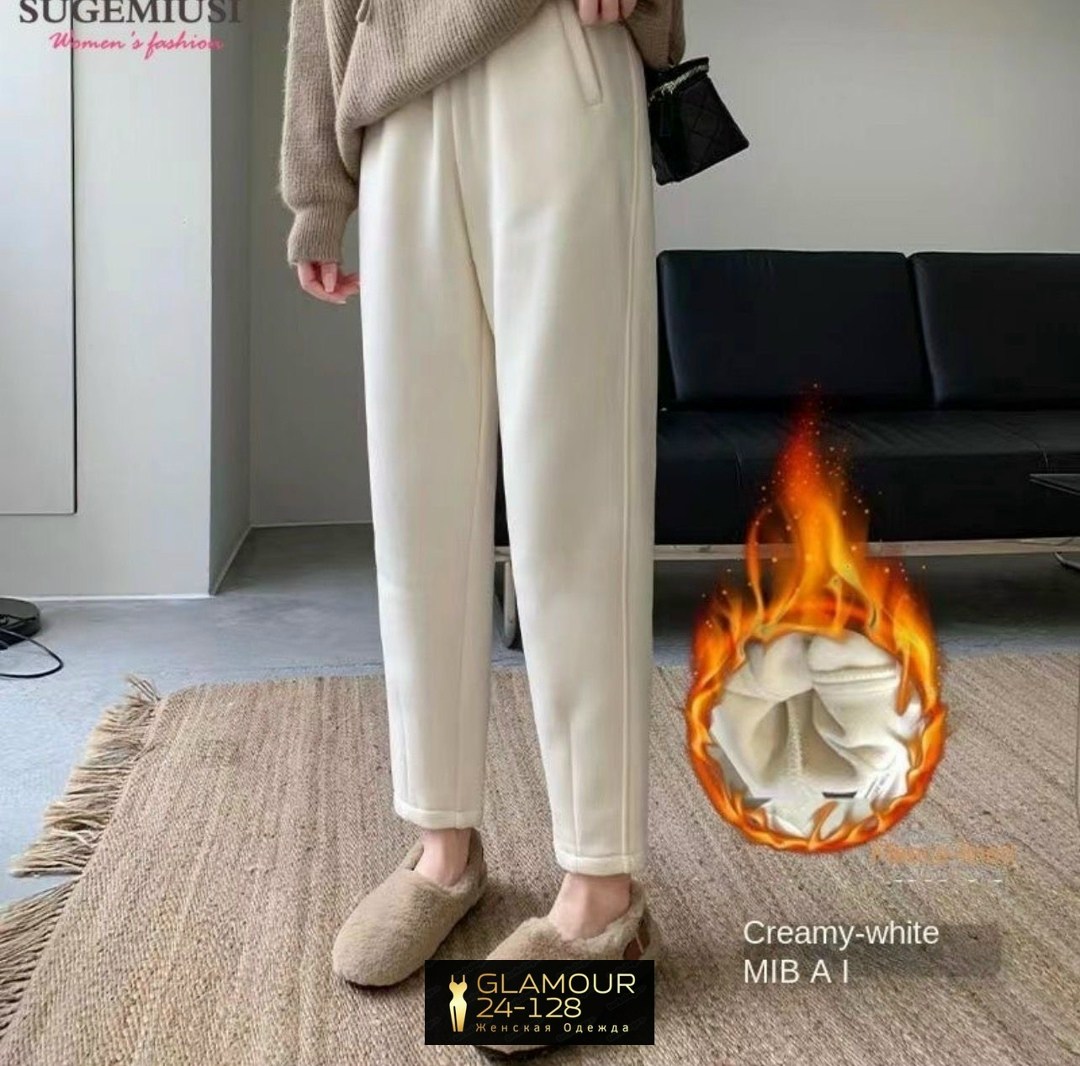 брюки свободного кроя,женские брюки,брюки корейские,повседневные брюки,брюки модные