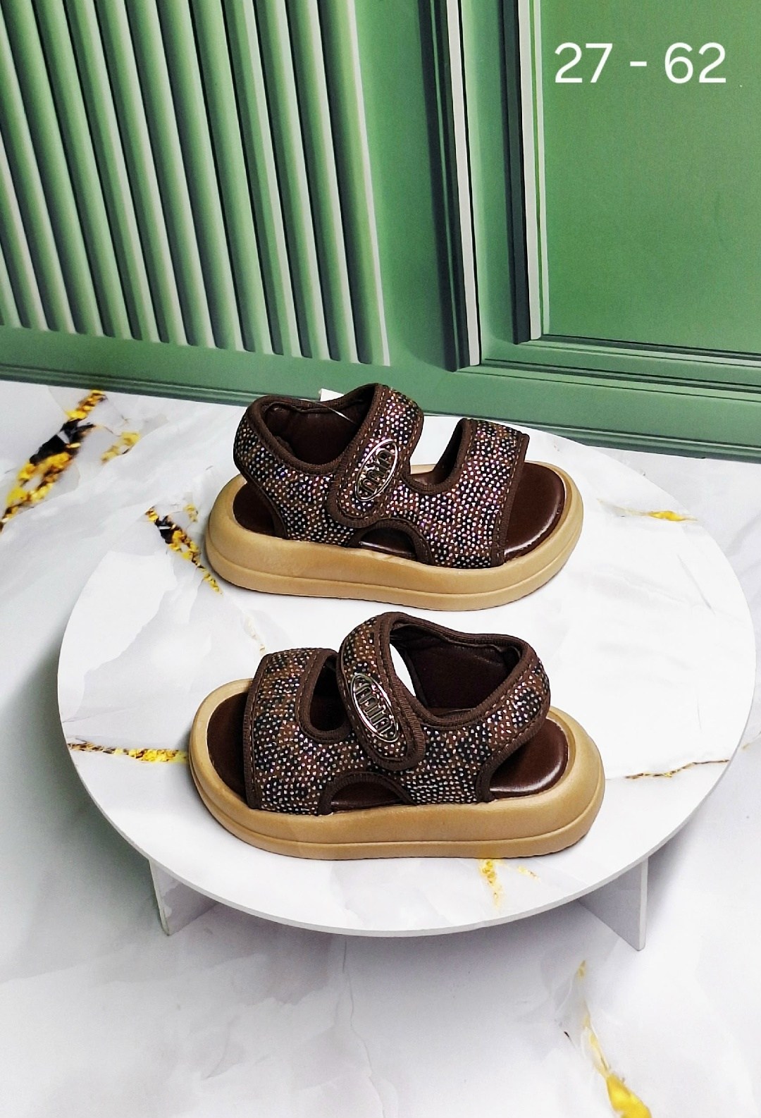 сандалии,,сандали босоножки,детские сандалии,босоножки женские