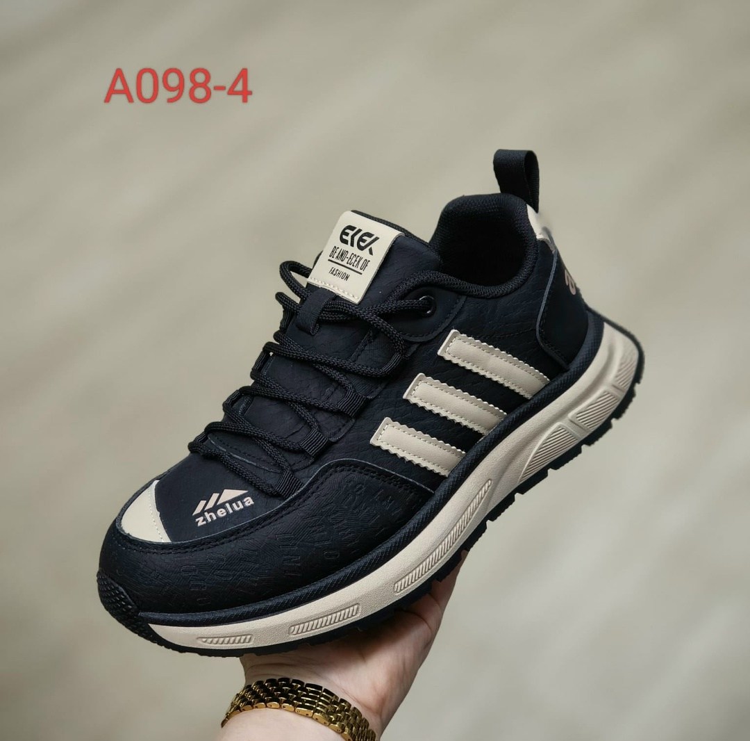 кроссовки,мужские кроссовки puma,кроссовки puma,мужские кроссовки,пума кроссовки