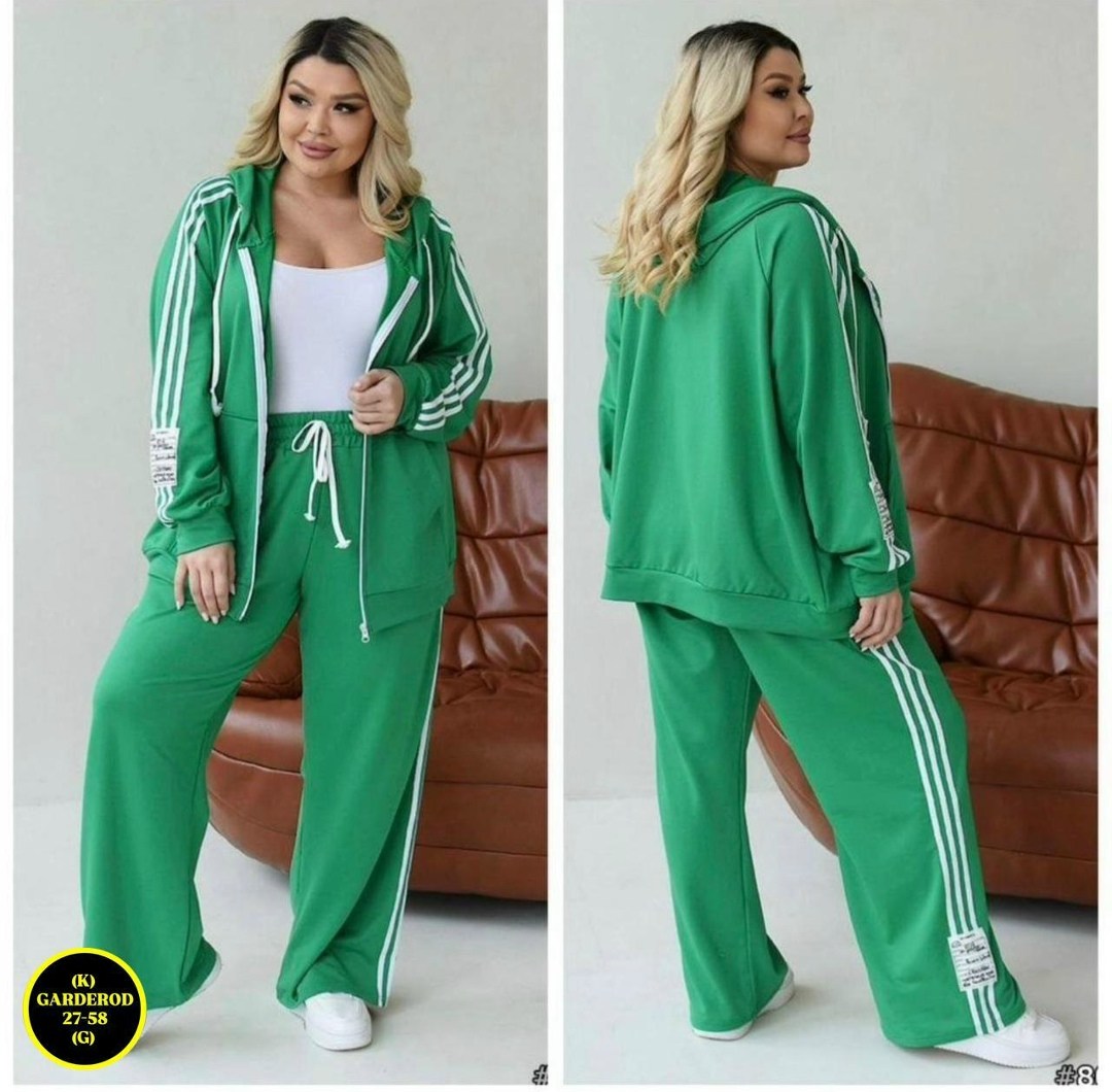 костюм спортивный женский,костюм женские спортивные костюмы,женский спортивный костюм больших размеров,спортивный костюм больших размеров,костюм спортивный женский костюм спортивный