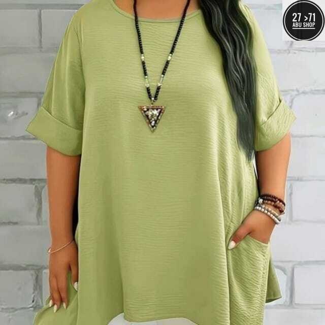 туника большие размеров,женская туника большие размеры,женская туника,удлиненные туники,оригинальные туники