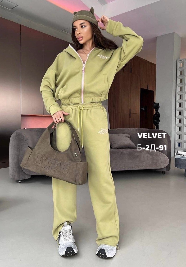 костюм на флисе,женский костюм на флисе,спортивные костюмы на флисе,спортивный костюм женский,спортивный костюм на флисе женский